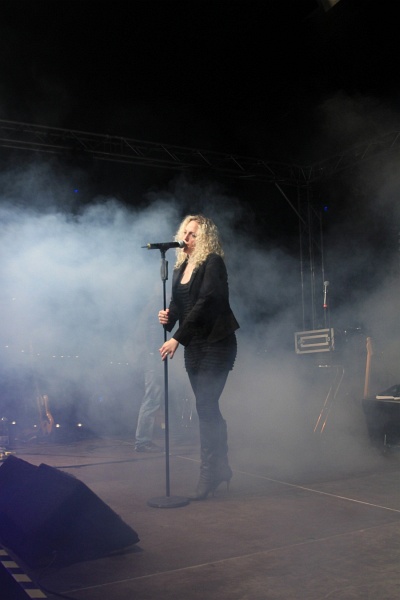 Sommerbiwak2011   214.jpg